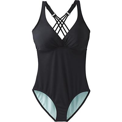 Prana Women