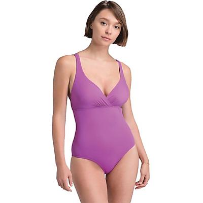 Prana Women