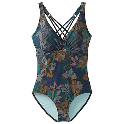 Prana Women