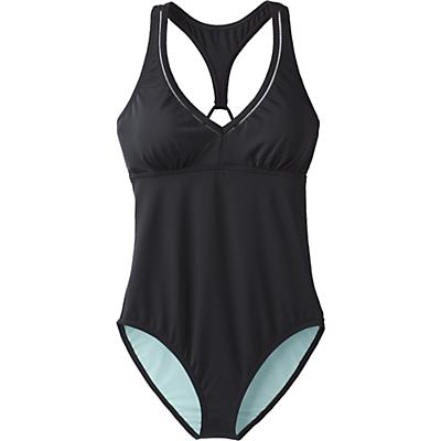 Prana Women