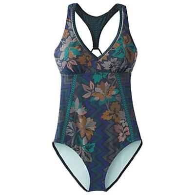 Prana Women