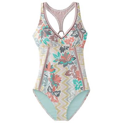 Prana Women