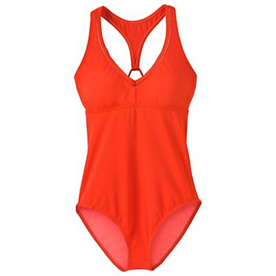 Prana Women