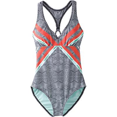 Prana Women