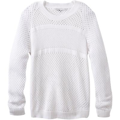 Prana Women
