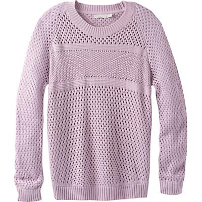 Prana Women