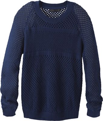 Prana Women