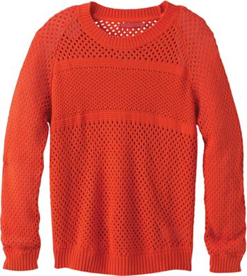 Prana Women