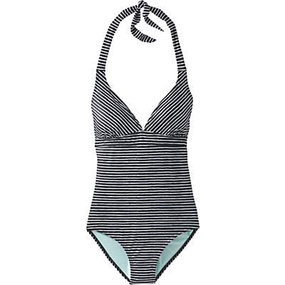 Prana Women