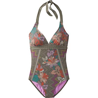Prana Women