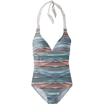 Prana Women