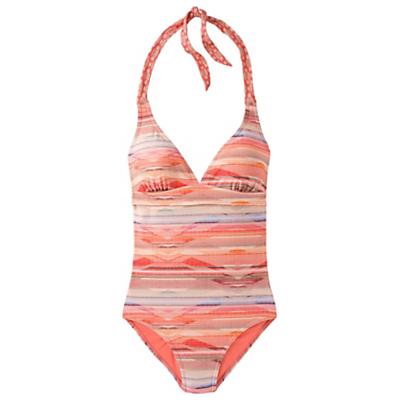 Prana Women