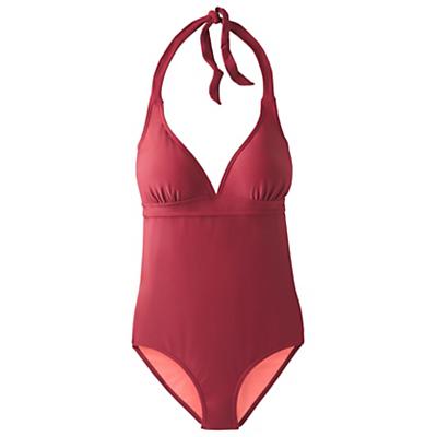 Prana Women