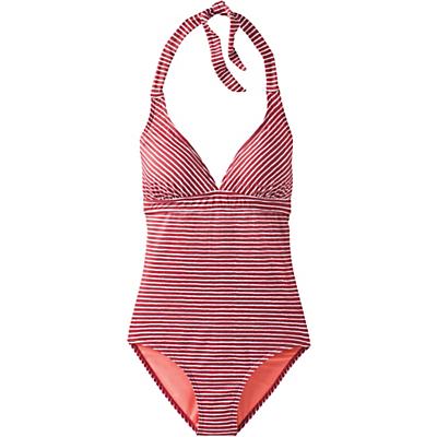 Prana Women