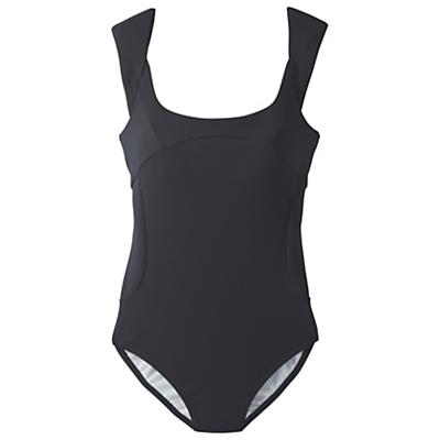 Prana Women
