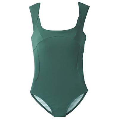 Prana Women