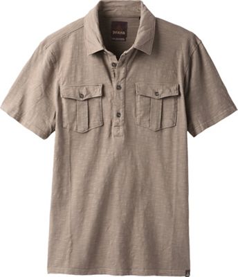 Prana Men