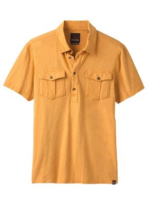 Prana Men