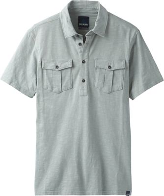Prana Men