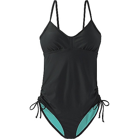 Prana Women