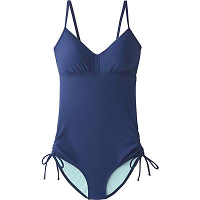 Prana Women