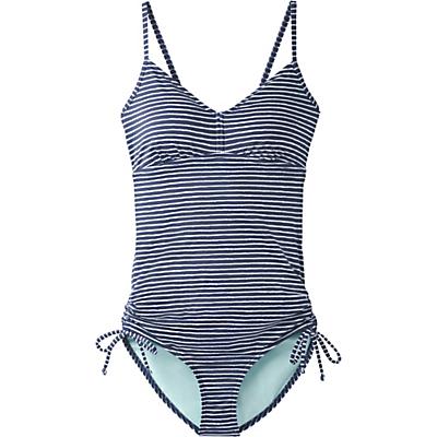 Prana Women