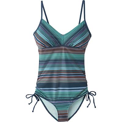 Prana Women
