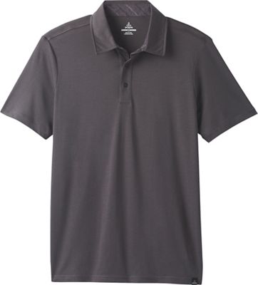 Prana Men