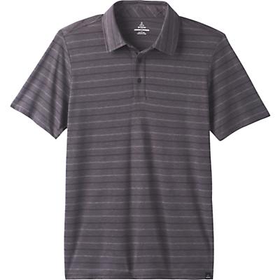 Prana Men