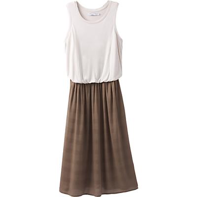 Prana Women