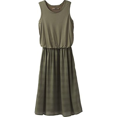 Prana Women