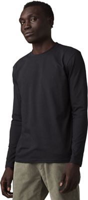 Prana Men's T-Shirts, stylish comfort clothing