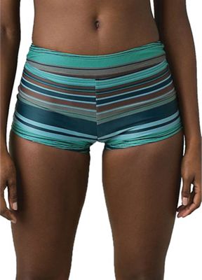 Prana Women's Raya Bottom - Medium - Atlantic Pontoon product image