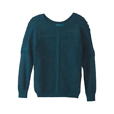Prana Women