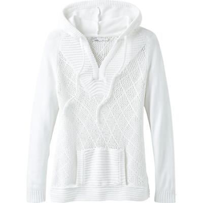 Prana Women