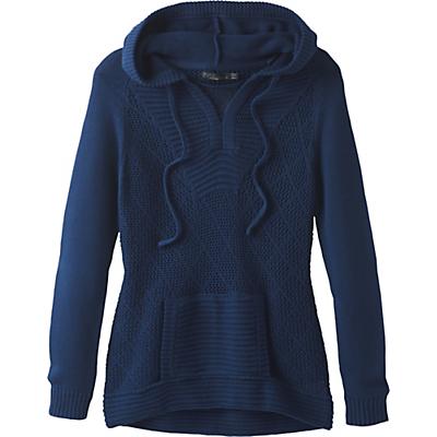 Prana Women