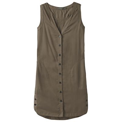 Prana Women