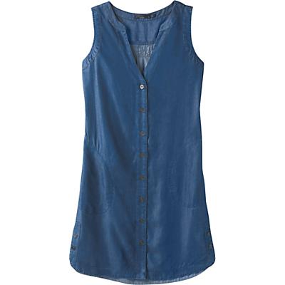 Prana Women