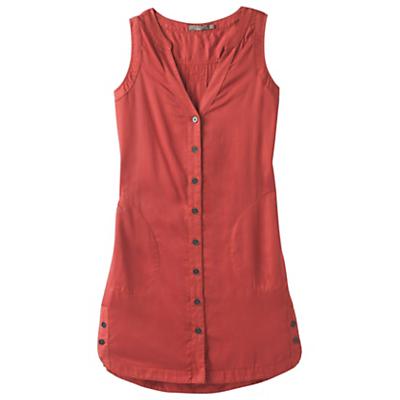 Prana Women