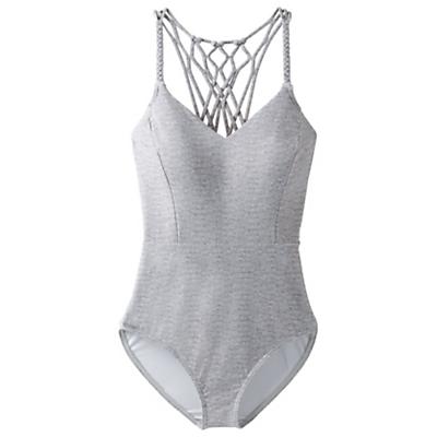 Prana Women