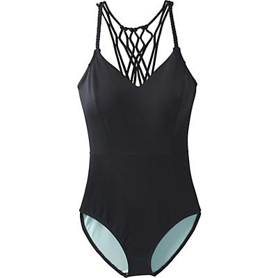 Prana Women