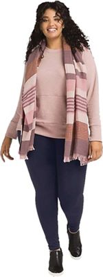 Prana Women's Transform Legging  - Plus - 1X - Nautical product image