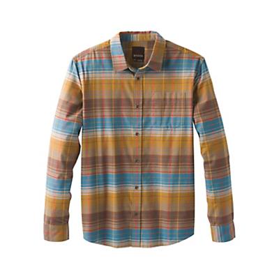 Prana Men