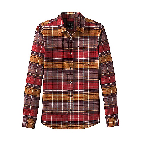 Prana Men