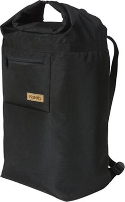 Primus Cooler Backpack product image