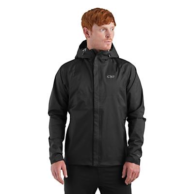 Outdoor Research Men