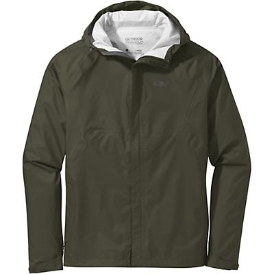 Outdoor Research Men