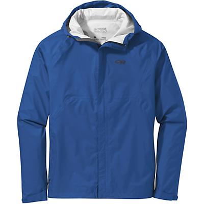 Outdoor Research Men