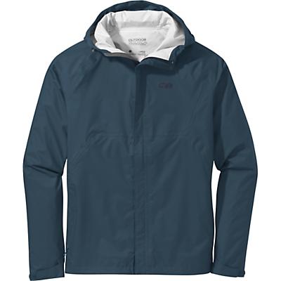 Outdoor Research Men