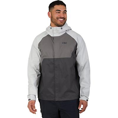 Outdoor Research Men
